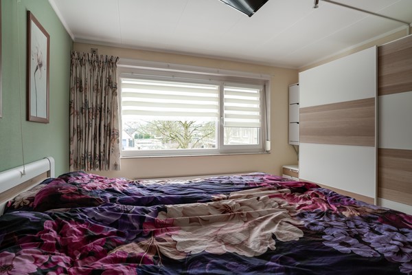 Medium property photo - Schimmelpenninckstraat 9, 6904 BN Zevenaar